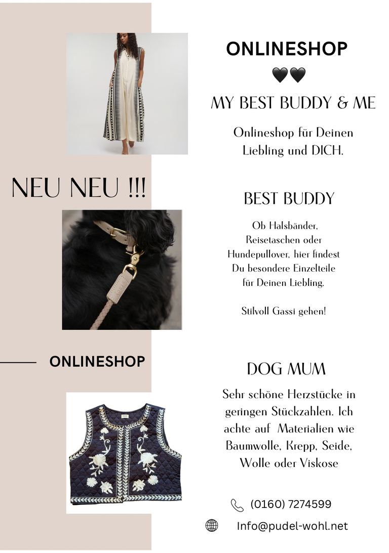 Hundefriseur Kempten