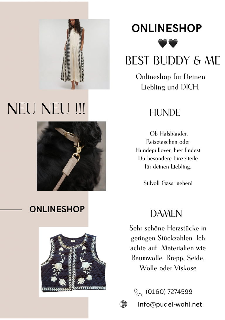 Hundefriseur Kempten